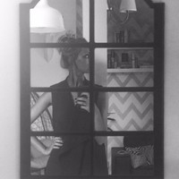 Aleksandra Winnicka (Brożek)