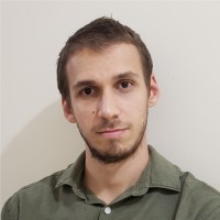 Daniel Machado de Oliveira