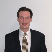 Brendan Murphy