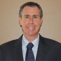 Michael Cohen