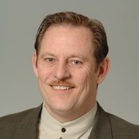 Paul Miller