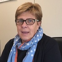Loretta Brunelli