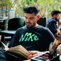 Nishu Rathi