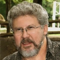 Scott Regel