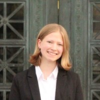 Amanda Fellinge
