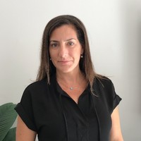Maria B. Perez