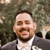 Jonathan Corona