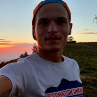 Tommaso Bassa