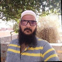 Abdul Qader Thekedar
