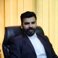 Viraj Bansod