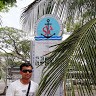 Mohammad Rafi Hossain