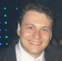 Vitor Menin Menin