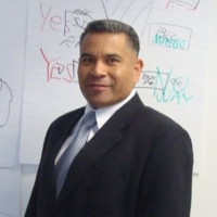 Juan Valencia