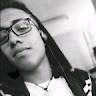 Alex arce