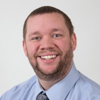 Matthew Flanders