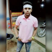 Arun Kardam