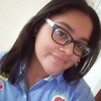 Josselin Ramos González