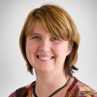 Helma van der Kuilen