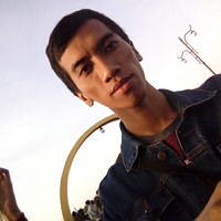 Ian Adiyanto