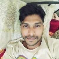 Junaid Abbas