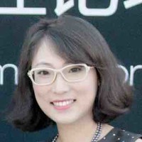 Zhaorong Michelle Ni