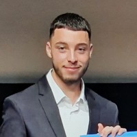 Dan Celestini