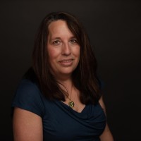 Janee Endicott