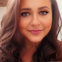 Lindsay Dillon