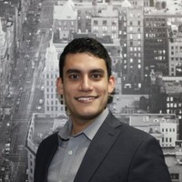 Daniel A. Schwartz