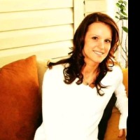 Stephanie Gilmore