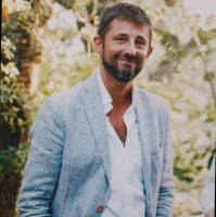 Giancarlo Dealberti