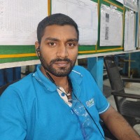 Mukesh Kumar