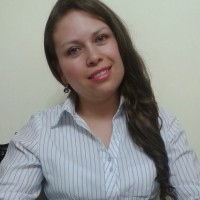 Sandra Milena Lopez Ruiz