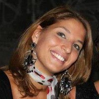 Fortunata Maria Messina