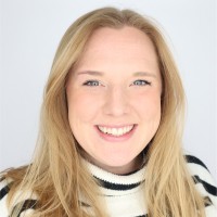 Megan Faulkner
