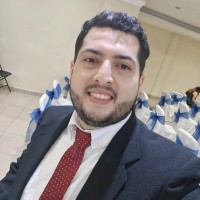 Luis Díaz