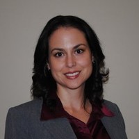 Amy Bryson, CPA