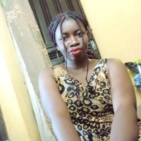Onyinyechi Nzekwe