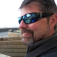 Michael R. Herrman