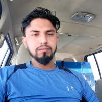Parveen Kumar