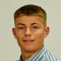 Toby Martyn