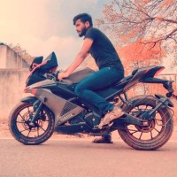 Pratik Chougule