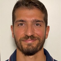 Fabrizio Conti