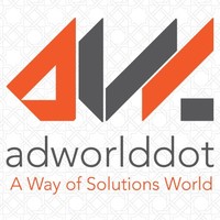 AdWorld Dot