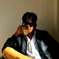 Aakash Saini