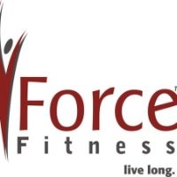 force fitness