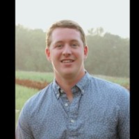 Hayden Alsup