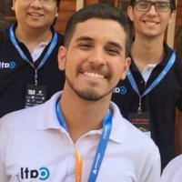 Matheus Porto