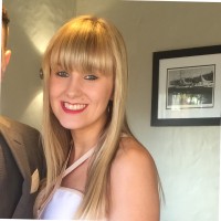 Beth Dunton Acma, Cgma