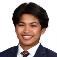 Thomas Malvar